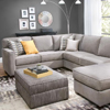 Slumberland Furniture Slumberland Furniture