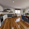 Smart Home Smart Home