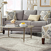 Sofa Sofa