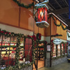Southern Christmas Show Southern Christmas Show
