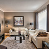 StatementLivingRoom Statement Living Room