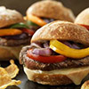 SteakSliders_Thumbnail Steak Sliders