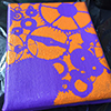 Stencil Stencil