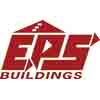 Thumb Energy Panel Solutions