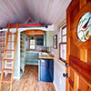 Tiny Home Tiny Home