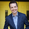 Todd Talbot Todd Talbot