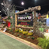 TonyTreesOKC_Thumbnail TonyTreesOKC