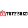 Tuff Shed Tuff Shed
