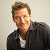 TyPennington_Thumbnail Ty Pennington