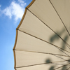 Umbrella thumb Umbrella thumb