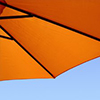 Umbrella_Thumbnail Umbrella