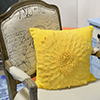 Upcycle Chair Upcycle Chair