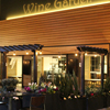 Wine Gardens Wine Gardens