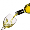 Wine_Thumbnail Wine