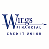 Wings Financial Credit Union Wings Financial Credit Union