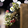 Wreath Wreath