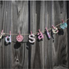 YardSale Yard Sale Sign