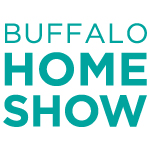 2019 Buffalo Spring Home and Garden Show