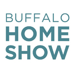 2018 Buffalo Spring Home and Garden Show