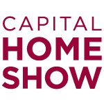 2019 Capital Home Show