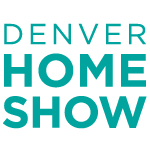 2019 Denver Home Show