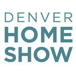 2018 Denver Home Show