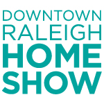 2019 Raleigh Home Show