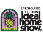 2019 Raleigh Home and Garden Show