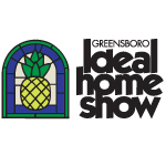 2019 Greensboro Home Show