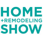 2019 Chantilly Home and Remodeling Show