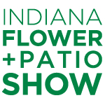 2019 Indiana Flower and Patio Show