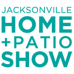 2019 Jacksonville Home and Patio Show