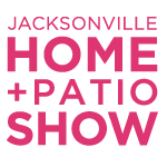 2019 Jacksonville Home and Patio Show