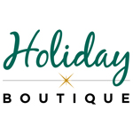 2018 KC Holiday Boutique