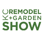 2018 Kansas City Remodeling and Garden Show