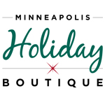 2019 Minneapolis Holiday Boutique