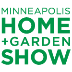 2019 Minneapolis Home and Garden Show