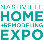 2019 Nashville Home and Remodeling Expo