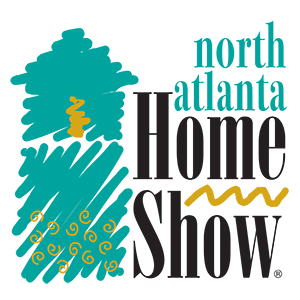 2019 North Atlanta Home Show