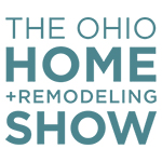 2019 Ohio Home and Remodeling Show