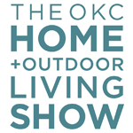 2018 OKC Home and Outdoor Living Show