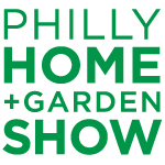 2019 Philly Home Show