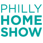 2019 Philly Home and Garden Show