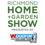 2019 Richmond Home and Garden Show