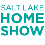 2019 Salt Lake City Home Show