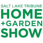 2019 Salt Lake City Home and Garden Festival