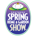 2019 Charlotte Home and Garden Show