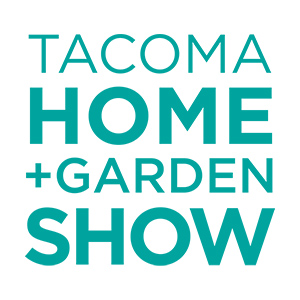 2019 Tacoma Home and Garden Show