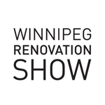 market leading consumer events marketplace events christmas events twin cities 2019