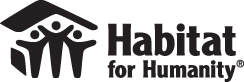 Habitat-for-Humanity-Logo Habitat for Humanity